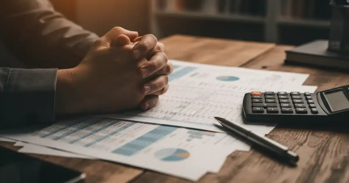 Do Churches Pay Taxes?