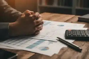 Do Churches Pay Taxes?