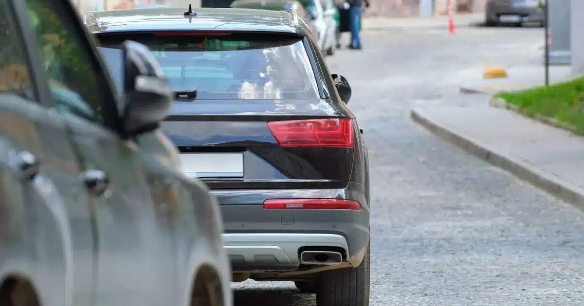 I'm a Mechanic, and Here's the Car I Would Never Buy — It's Truly the Worst Choice