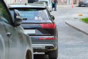 I'm a Mechanic, and Here's the Car I Would Never Buy — It's Truly the Worst Choice